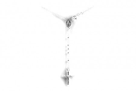 Rosary Beads