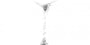 Rosary Beads