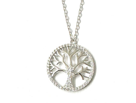 Silver Collection Shell;Opal;Beads Necklaces