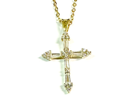 Celtic Silver All Crosses Celtic Crosses
