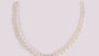 Pearl Necklace 10 MM
