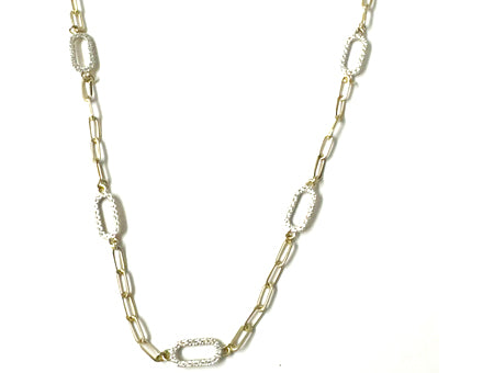 9 CT Yellow Gold Bracelet