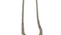 New Simply Silver Necklace.