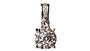 9 CT Yellow Gold Pendant.