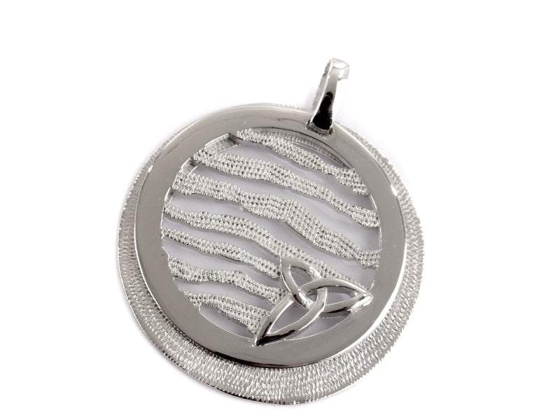 Sinead Pendant
