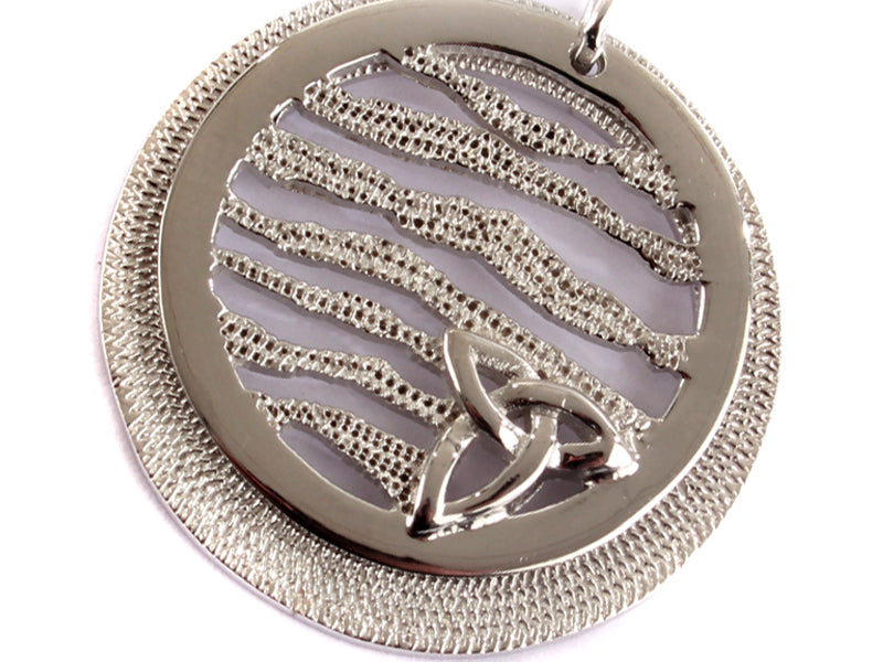 Sinead Pendant