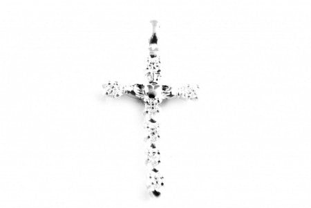 Celtic Cross