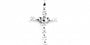 Celtic Cross