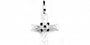 Celtic Cross