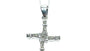 St Bridget’s Cross Chained