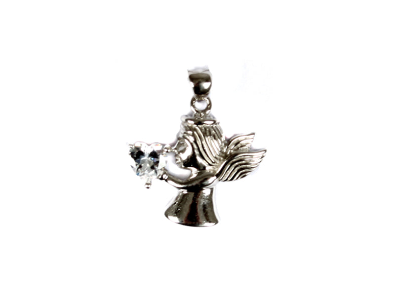 Celtic Pendant