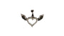 Celtic Pendant