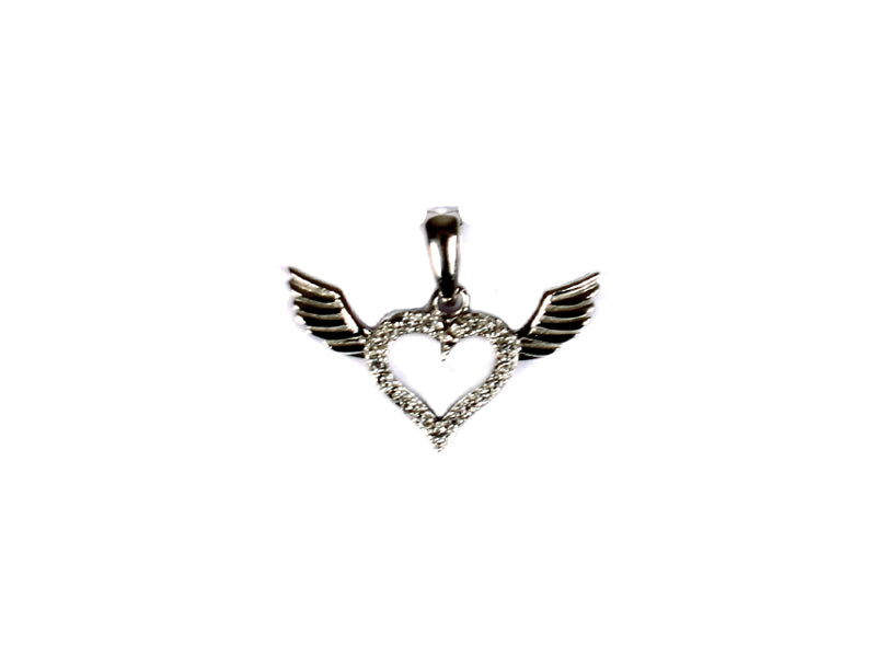 Celtic Pendant