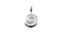 Celtic Pendant
