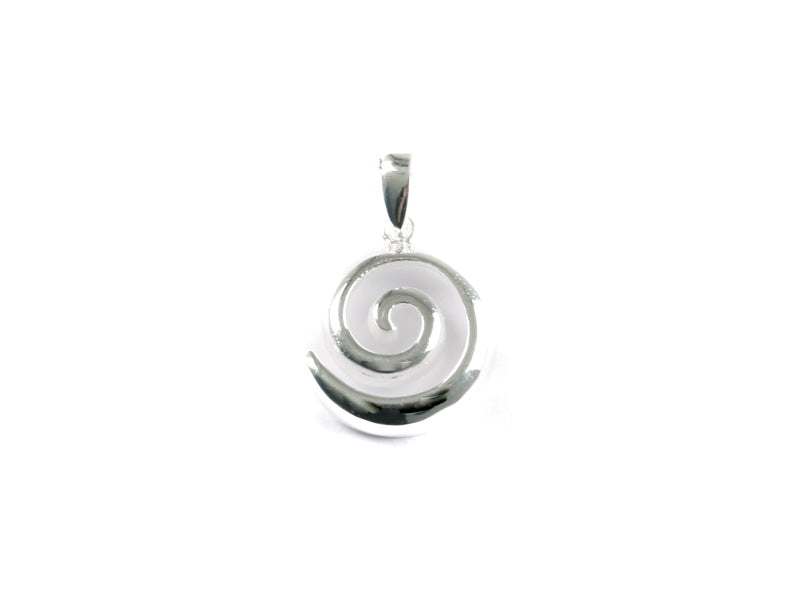 Celtic Pendant