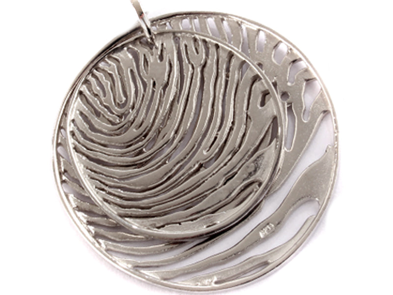Sinead Pendant