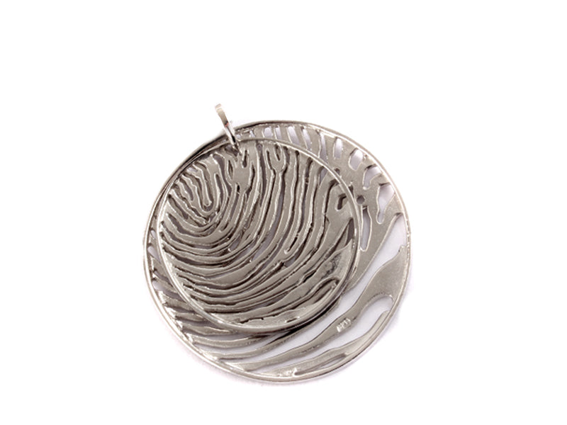 Sinead Pendant