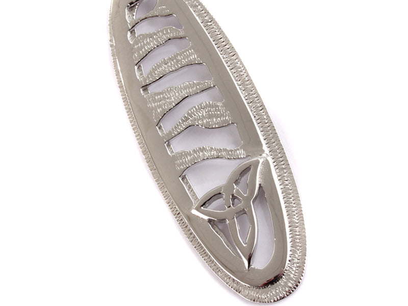 Sinead Pendant
