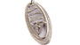 Sinead Pendant