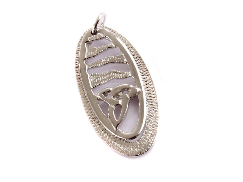 Sinead Pendant
