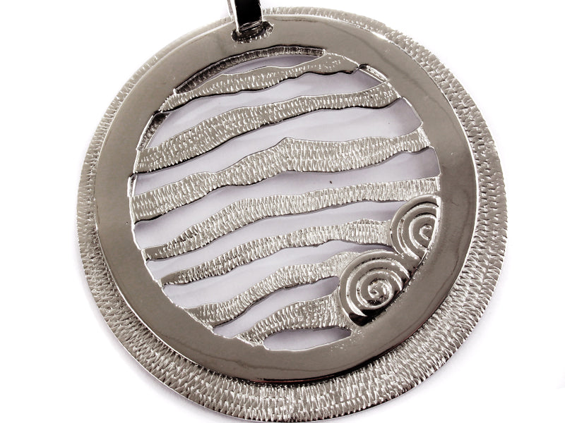 Sinead Pendant