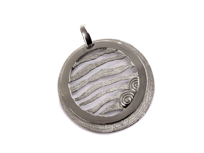Sinead Pendant