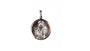 Holy Communion Medal