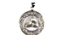 Trinity Knot Pendant