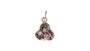 Trinity Knot Pendant