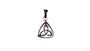 Trinity Knot Pendant