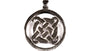Celtic Pendant