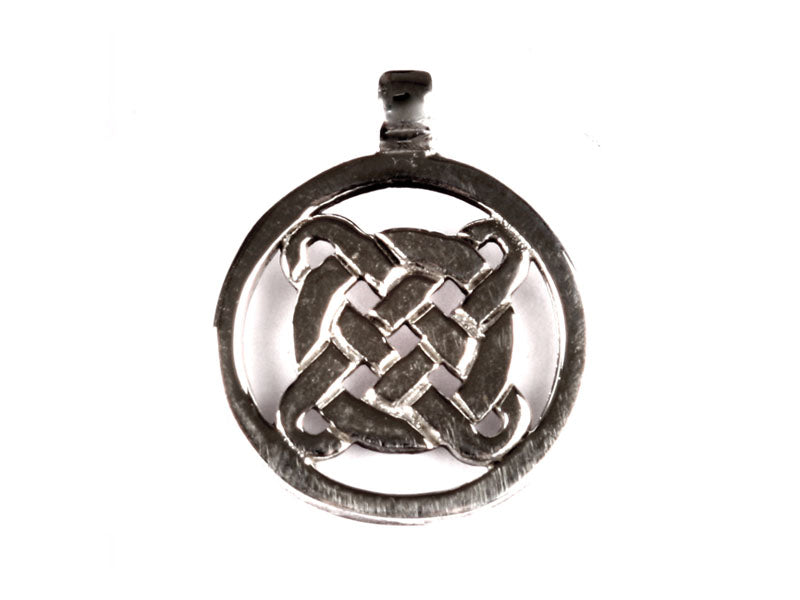 Celtic Pendant