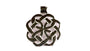 Celtic Pendant