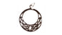Celtic Pendant
