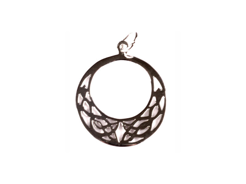 Celtic Pendant