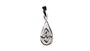 Celtic Pendant