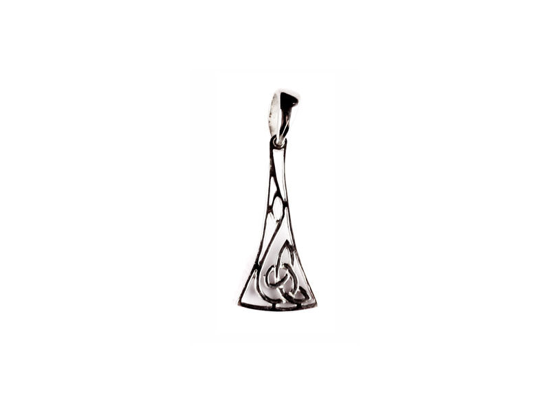 Celtic Pendant