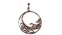 Celtic Pendant