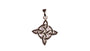 Celtic Pendant