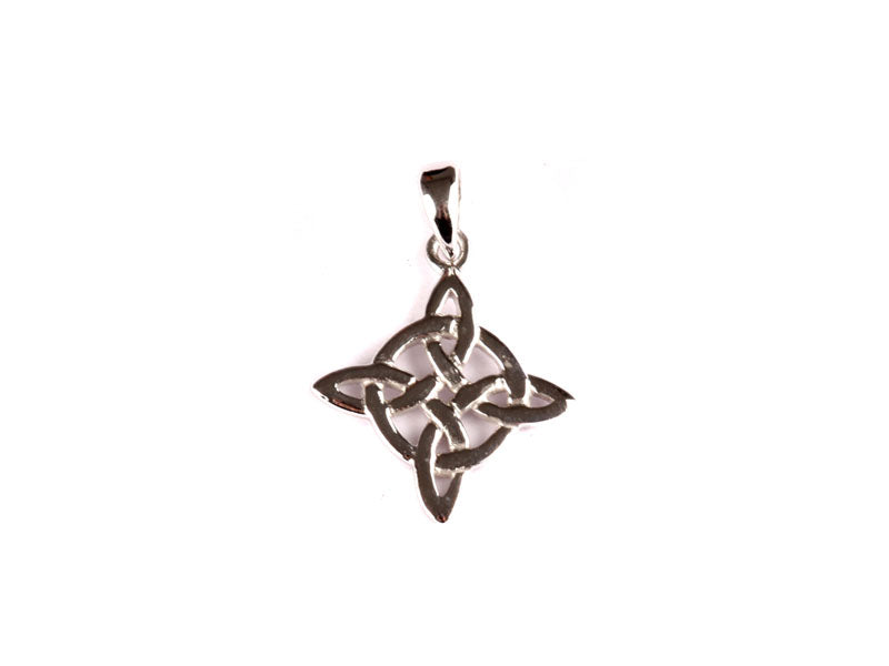 Celtic Pendant