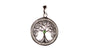 Celtic Pendant