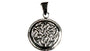 Celtic Pendant