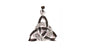 Trinity Knot Pendant