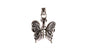 Celtic Pendant