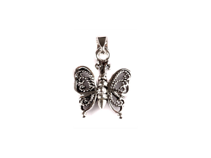 Celtic Pendant
