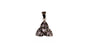 Trinity Knot Pendant