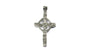 Celtic Cross