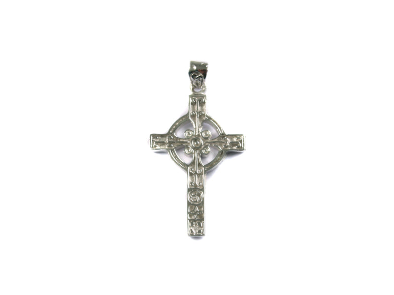 Celtic Cross