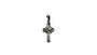 Celtic Cross