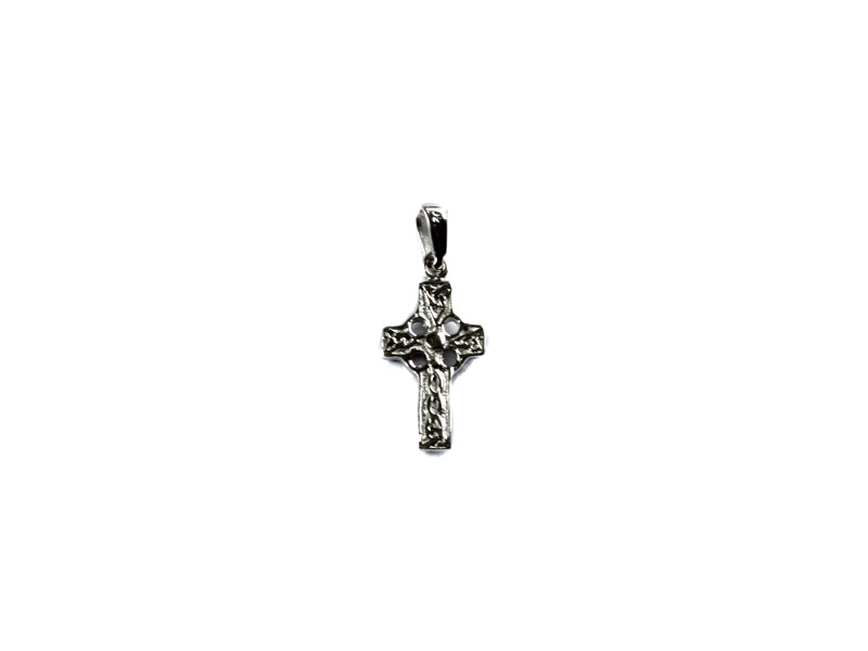 Celtic Cross